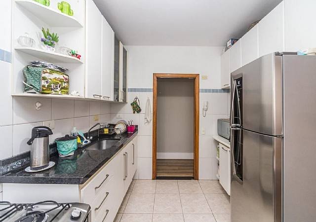 Foto 13 de Apartamento a venda, R$ 1.180.000,00