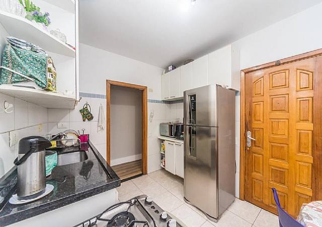 Foto 14 de Apartamento a venda, R$ 1.180.000,00