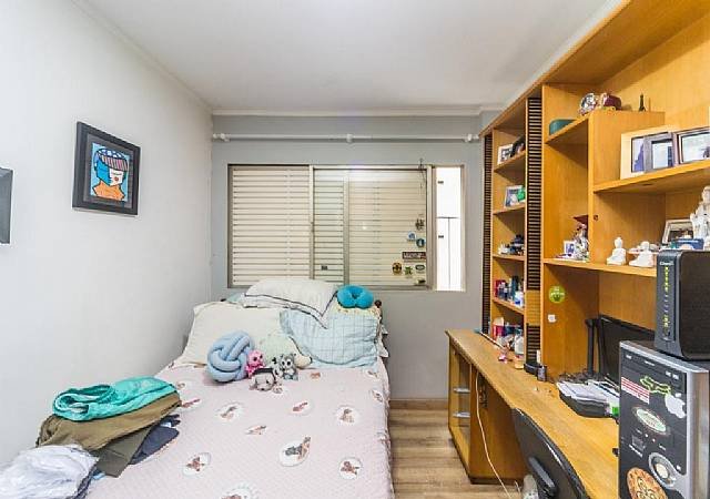 Foto 6 de Apartamento a venda, R$ 1.180.000,00