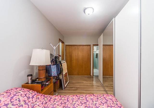 Foto 9 de Apartamento a venda, R$ 1.180.000,00