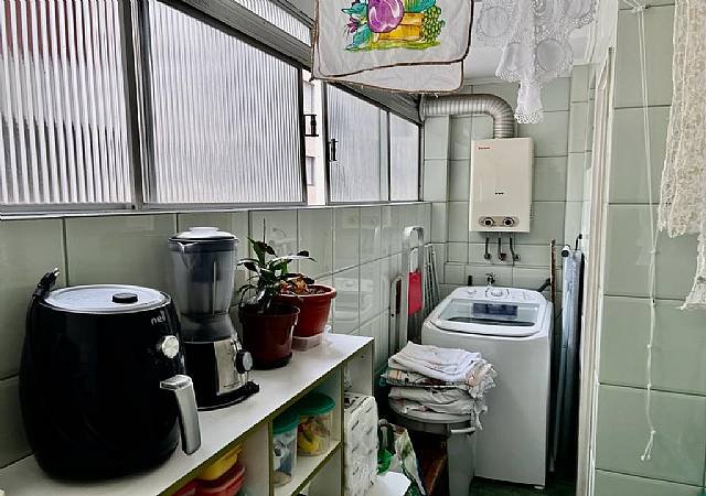 Foto 7 de Apartamento a venda, R$ 1.000.000,00