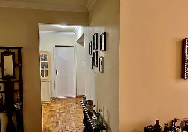 Foto 9 de Apartamento a venda, R$ 1.000.000,00