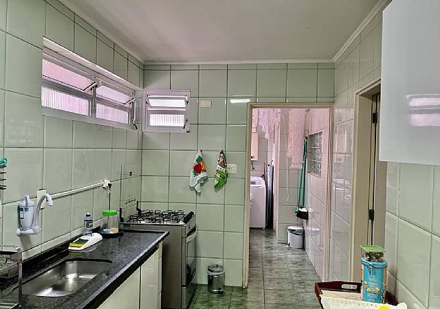 Foto 10 de Apartamento a venda, R$ 1.000.000,00