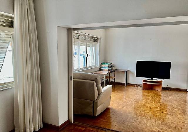 Foto 11 de Apartamento a venda, R$ 3.200.000,00