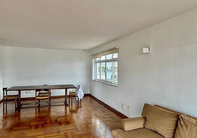 Foto 15 de Apartamento a venda, R$ 3.200.000,00