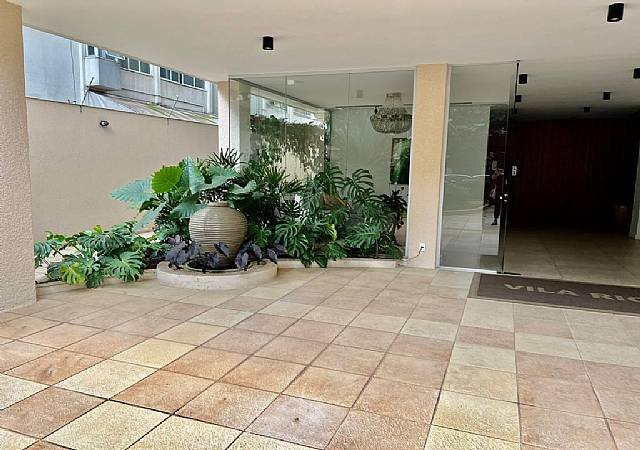 Foto 20 de Apartamento a venda, R$ 3.200.000,00