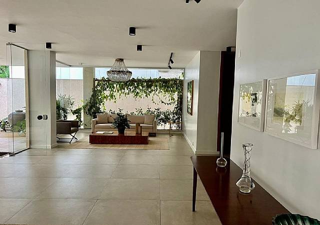 Foto 28 de Apartamento a venda, R$ 3.200.000,00