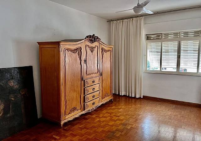 Foto 10 de Apartamento a venda, R$ 3.200.000,00