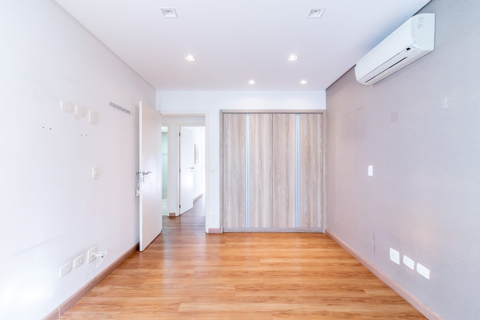 Foto 24 de Apartamento 116m², 3 Quartos (1 Suíte), Jardim Paulista