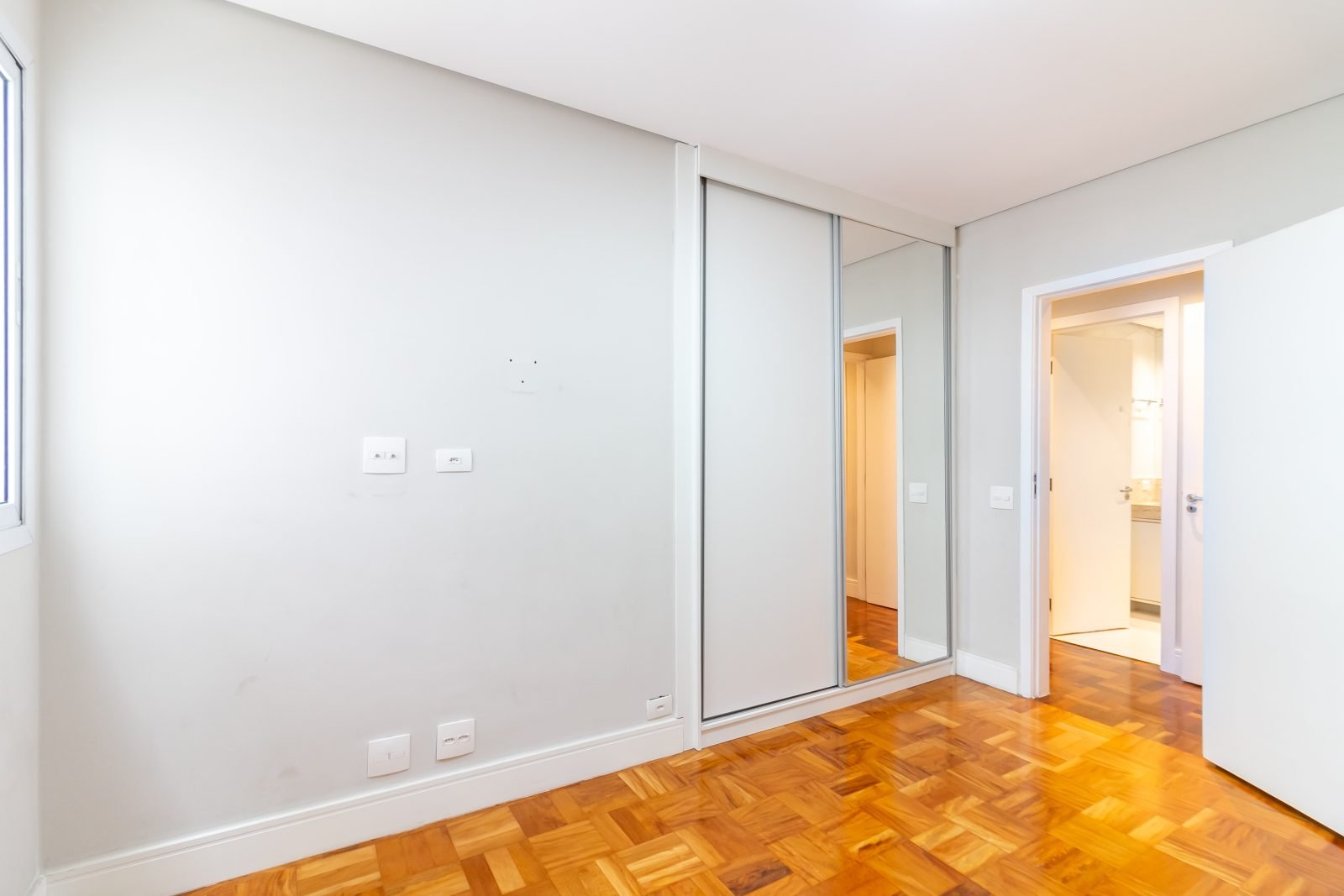 Foto 26 de Morar com Estilo no Jardim Paulista: Apartamento de 98m² com Suíte e Área de Lazer!