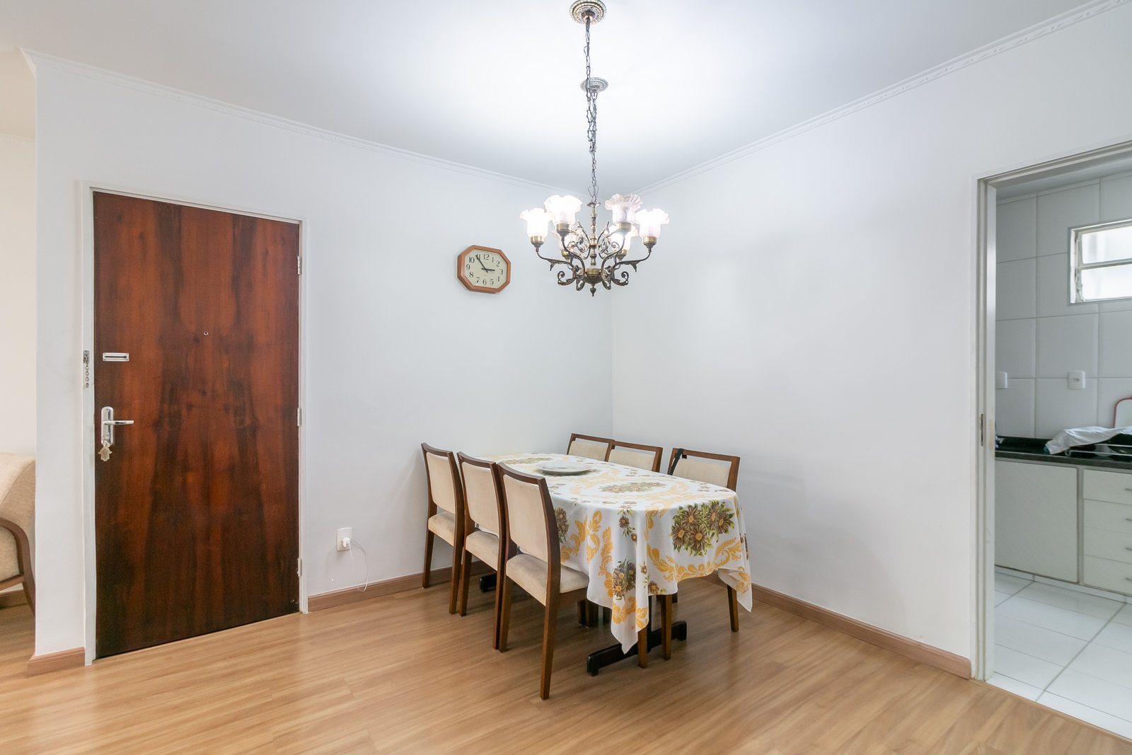 Foto 8 de Apartamento de 90m² à Venda | 2 Dorms + Vaga | Excelente Oportunidade!