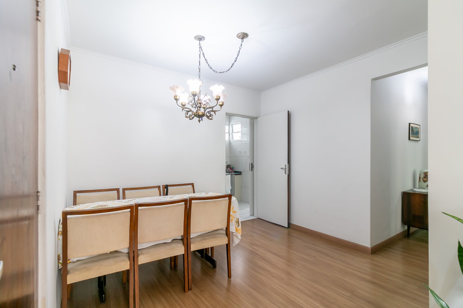 Foto 9 de Apartamento de 90m² à Venda | 2 Dorms + Vaga | Excelente Oportunidade!