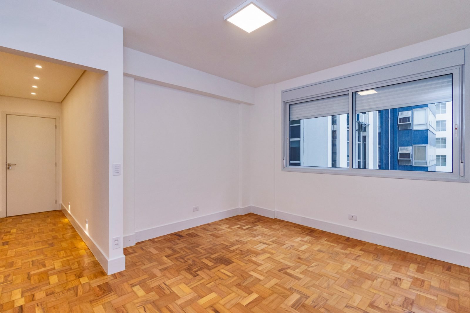 Foto 23 de Apartamento amplo e sofisticado com 229,71 m², 3 Dorms. 1 Suíte, Higienópolis - SP