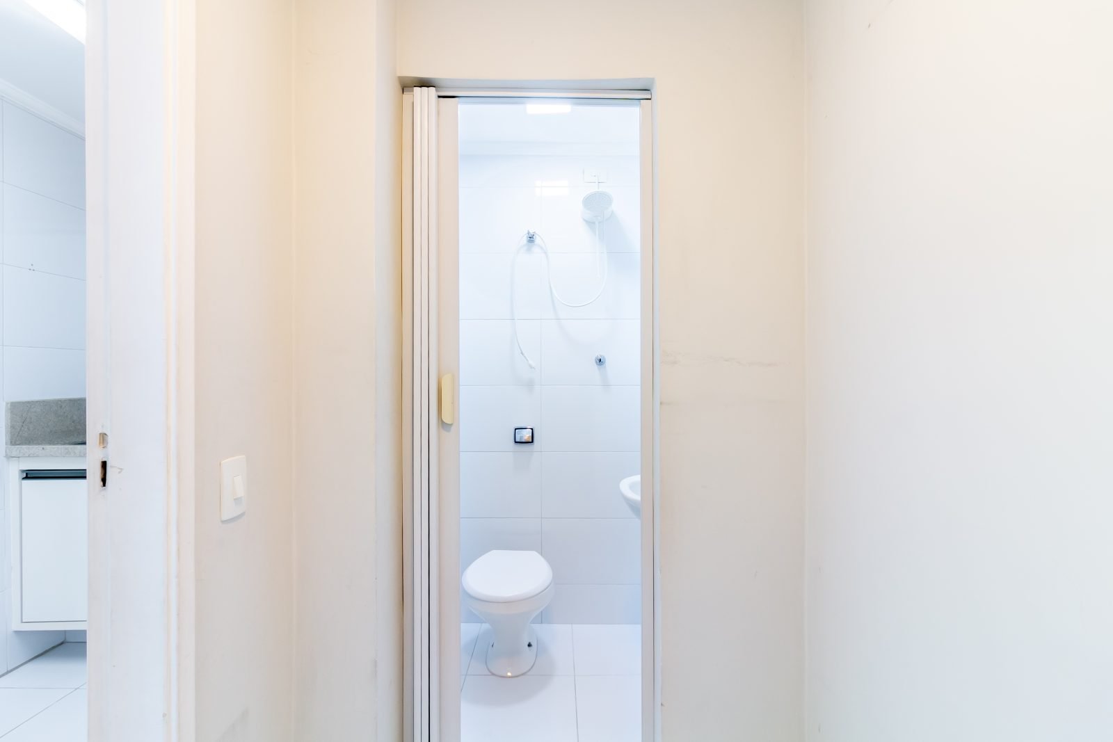 Foto 39 de Morar com Estilo no Jardim Paulista: Apartamento de 98m² com Suíte e Área de Lazer!
