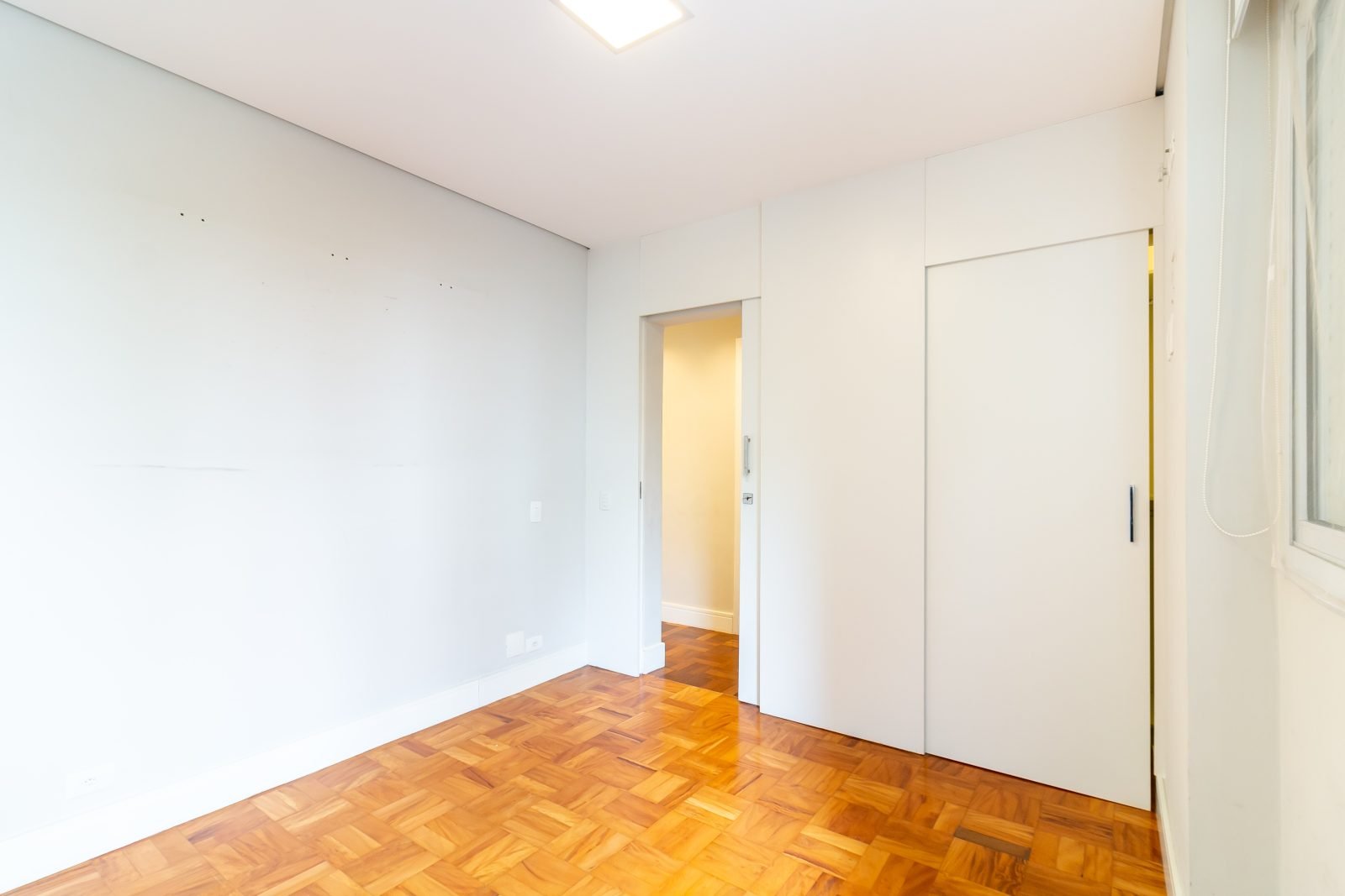 Foto 13 de Morar com Estilo no Jardim Paulista: Apartamento de 98m² com Suíte e Área de Lazer!
