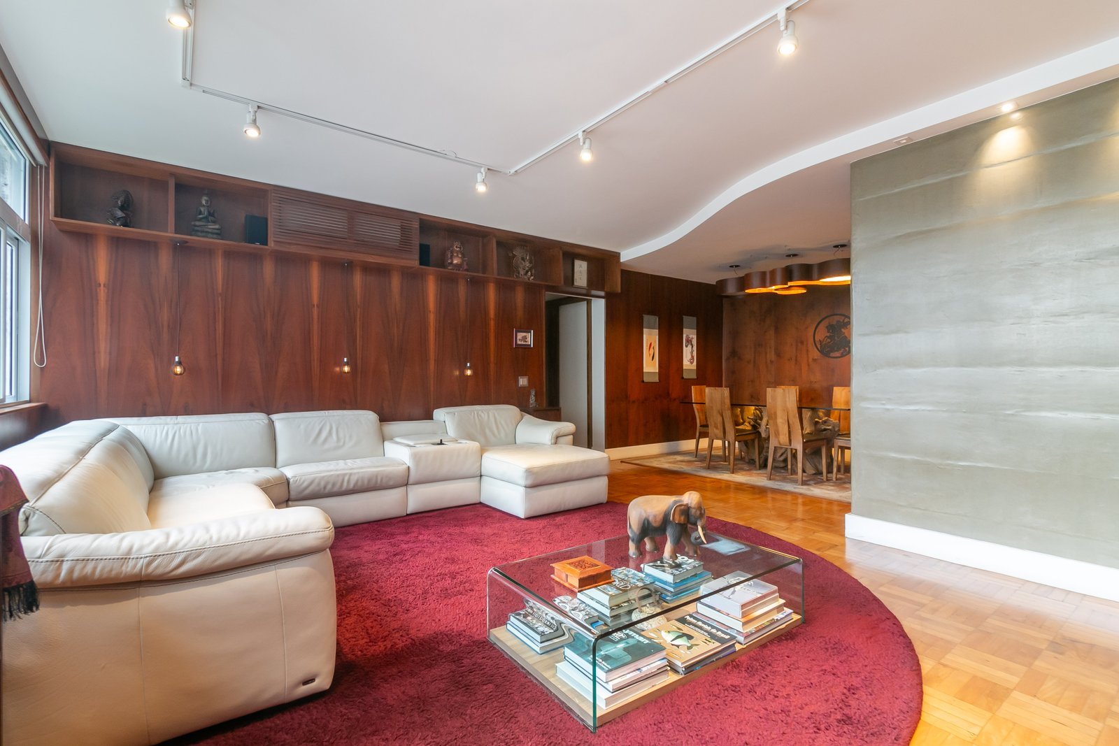 Foto 6 de Apto para venda 154m² Reformado no Jardins – 3 Dorms e 1 Vaga, R$ 2.290.000,00