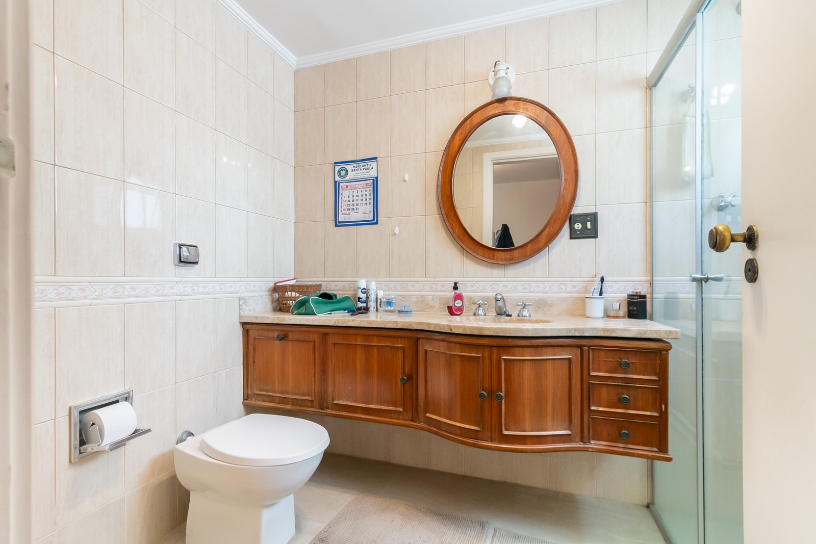 Foto 15 de Apartamento à Venda com 209m² e 3 Quartos – Jardim Paulista