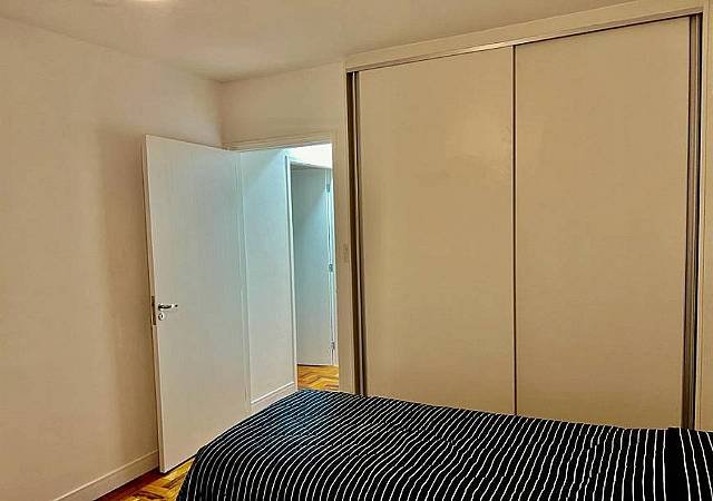 Foto 11 de Apartamento para venda possui 90 metros quadrados com 2 quartos em Jardim Paulista - São Paulo - SP, R$ 1.350.000,00