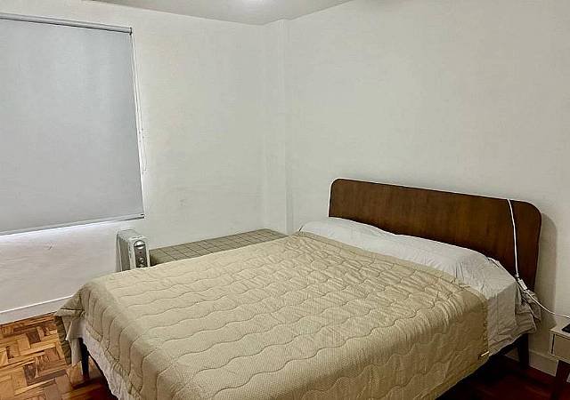Foto 19 de Apartamento para venda possui 90 metros quadrados com 2 quartos em Jardim Paulista - São Paulo - SP, R$ 1.350.000,00
