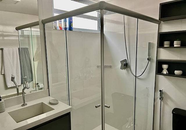 Foto 5 de Apartamento para venda possui 90 metros quadrados com 2 quartos em Jardim Paulista - São Paulo - SP, R$ 1.350.000,00