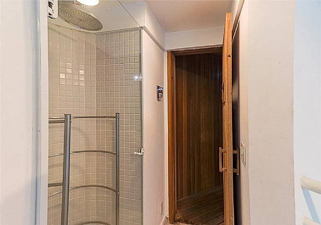 Foto 6 de Apartment for sale with 175 square meters and 4 bedrooms in Pinheiros - São Paulo - SP, R$ 3,290,000.00