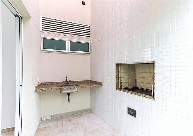 Foto 7 de Apartment for sale with 175 square meters and 4 bedrooms in Pinheiros - São Paulo - SP, R$ 3,290,000.00