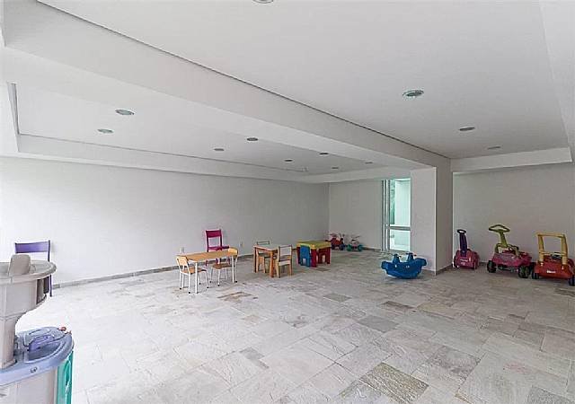Foto 9 de Apartment for sale with 175 square meters and 4 bedrooms in Pinheiros - São Paulo - SP, R$ 3,290,000.00