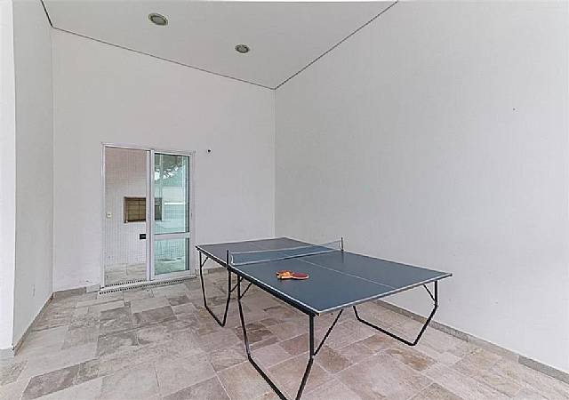 Foto 13 de Apartment for sale with 175 square meters and 4 bedrooms in Pinheiros - São Paulo - SP, R$ 3,290,000.00