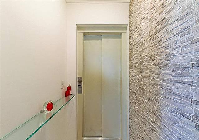 Foto 18 de Apartment for sale with 175 square meters and 4 bedrooms in Pinheiros - São Paulo - SP, R$ 3,290,000.00