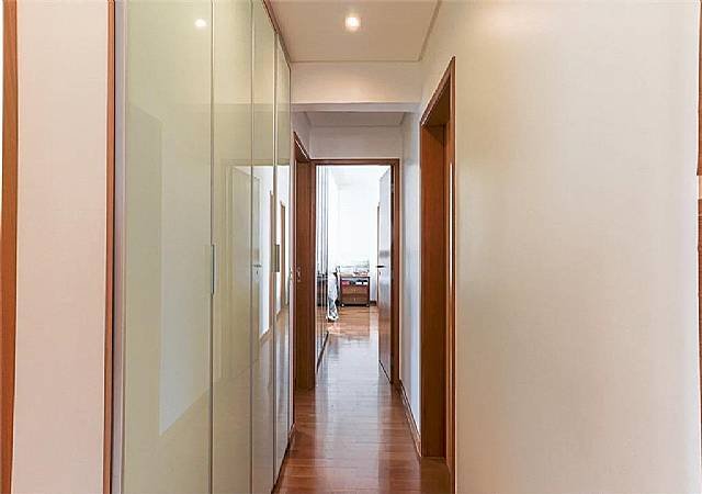 Foto 20 de Apartment for sale with 175 square meters and 4 bedrooms in Pinheiros - São Paulo - SP, R$ 3,290,000.00