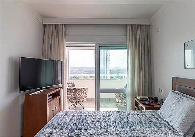Foto 25 de Apartment for sale with 175 square meters and 4 bedrooms in Pinheiros - São Paulo - SP, R$ 3,290,000.00