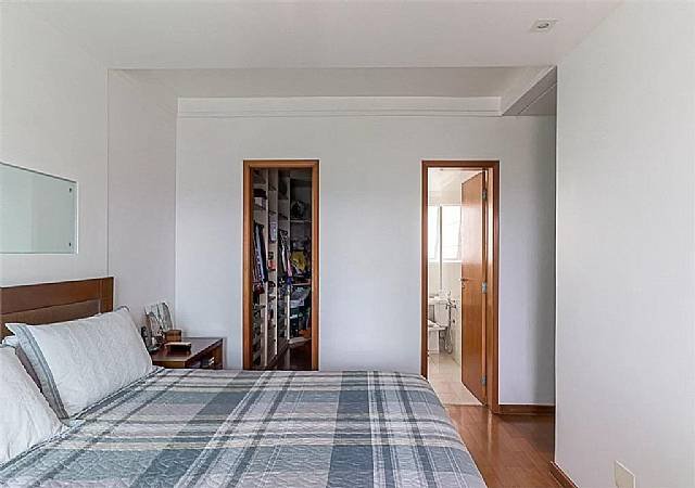 Foto 26 de Apartment for sale with 175 square meters and 4 bedrooms in Pinheiros - São Paulo - SP, R$ 3,290,000.00