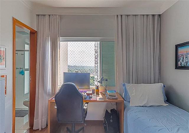 Foto 30 de Apartment for sale with 175 square meters and 4 bedrooms in Pinheiros - São Paulo - SP, R$ 3,290,000.00