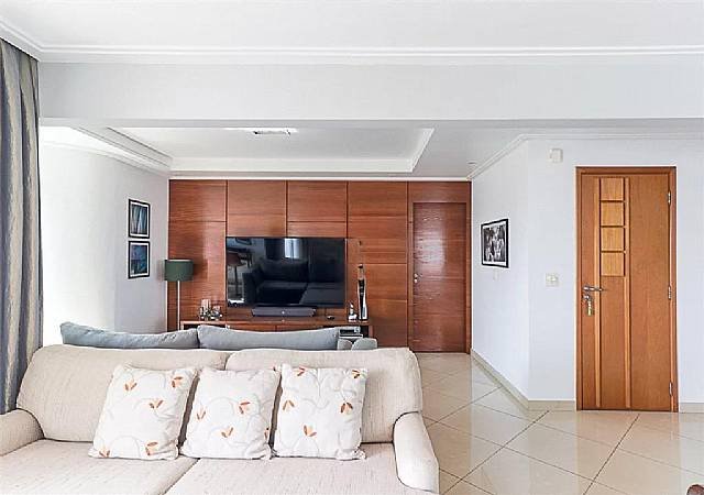 Foto 37 de Apartment for sale with 175 square meters and 4 bedrooms in Pinheiros - São Paulo - SP, R$ 3,290,000.00