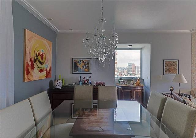 Foto 40 de Apartment for sale with 175 square meters and 4 bedrooms in Pinheiros - São Paulo - SP, R$ 3,290,000.00