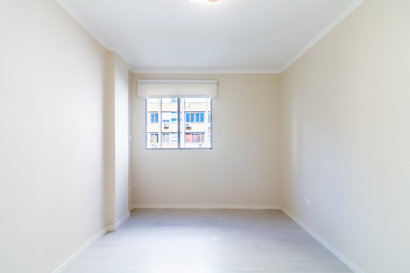 Foto 11 de Apartamento com 80m², 2 dormitórios e vaga livre em Cerqueira César. Próximo ao Metrô Oscar Freire