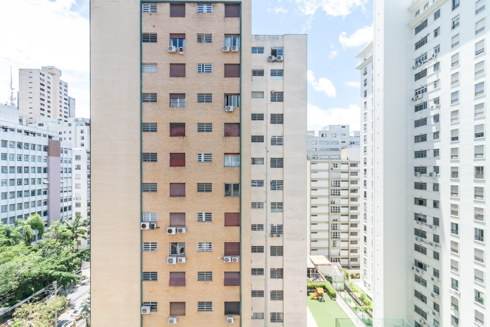 Foto 41 de Apartamento à Venda com 209m² e 3 Quartos – Jardim Paulista