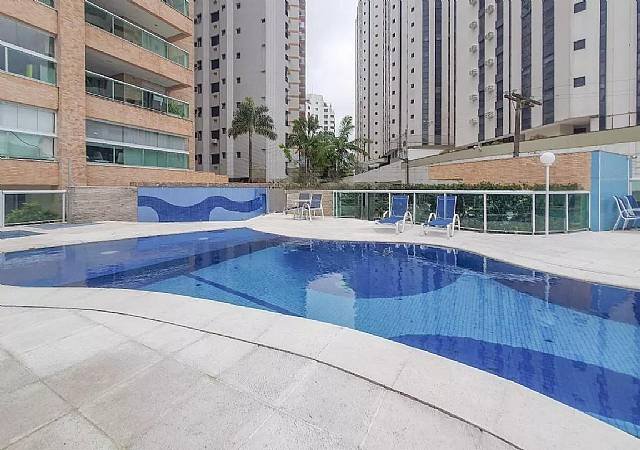 Apartment for rent and sale with 88 square meters and 2 bedrooms, R$ 1,080,000.00