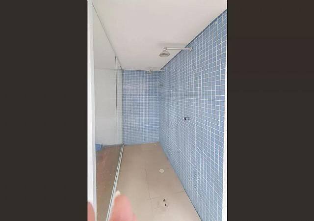 Foto 5 de Apartment for rent and sale with 88 square meters and 2 bedrooms, R$ 1,080,000.00