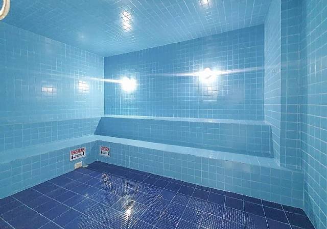 Foto 6 de Apartment for rent and sale with 88 square meters and 2 bedrooms, R$ 1,080,000.00