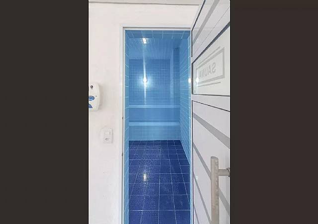 Foto 7 de Apartment for rent and sale with 88 square meters and 2 bedrooms, R$ 1,080,000.00