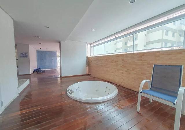 Foto 10 de Apartment for rent and sale with 88 square meters and 2 bedrooms, R$ 1,080,000.00