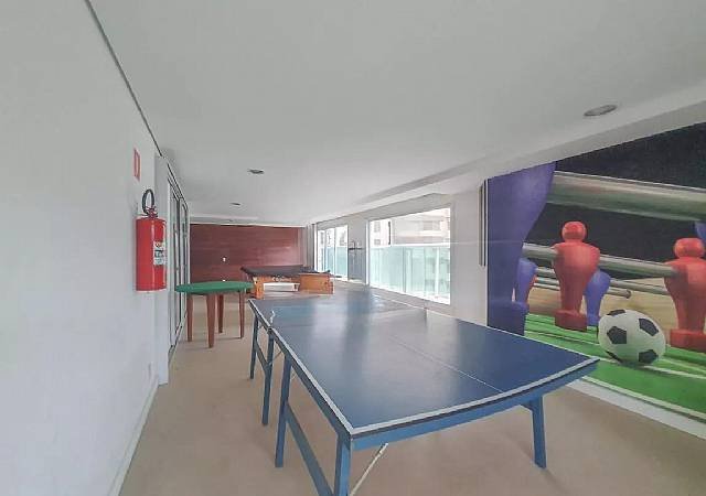 Foto 11 de Apartment for rent and sale with 88 square meters and 2 bedrooms, R$ 1,080,000.00
