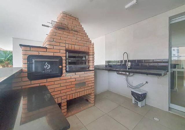 Foto 12 de Apartment for rent and sale with 88 square meters and 2 bedrooms, R$ 1,080,000.00