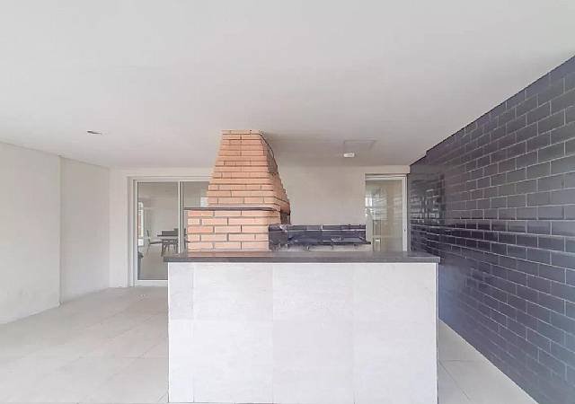Foto 13 de Apartment for rent and sale with 88 square meters and 2 bedrooms, R$ 1,080,000.00