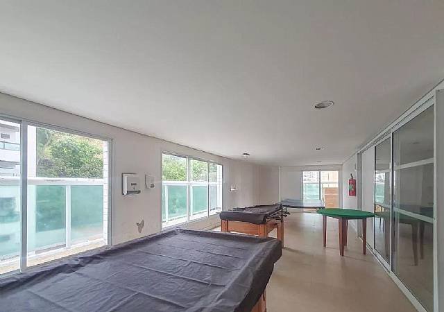 Foto 14 de Apartment for rent and sale with 88 square meters and 2 bedrooms, R$ 1,080,000.00