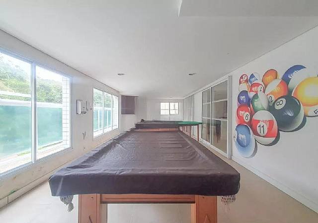 Foto 15 de Apartment for rent and sale with 88 square meters and 2 bedrooms, R$ 1,080,000.00