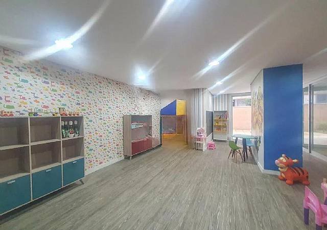 Foto 17 de Apartment for rent and sale with 88 square meters and 2 bedrooms, R$ 1,080,000.00