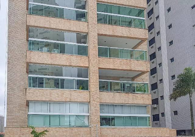 Foto 18 de Apartment for rent and sale with 88 square meters and 2 bedrooms, R$ 1,080,000.00