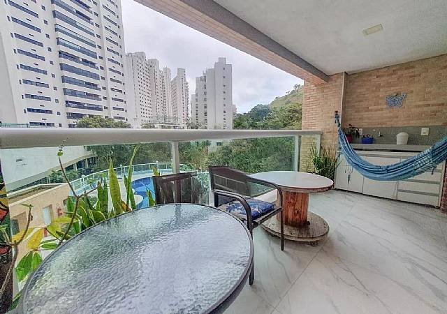 Foto 20 de Apartment for rent and sale with 88 square meters and 2 bedrooms, R$ 1,080,000.00